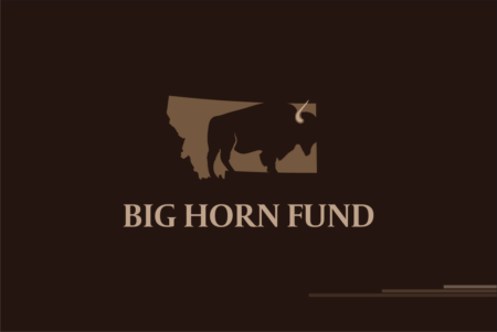 Big Horn Fund