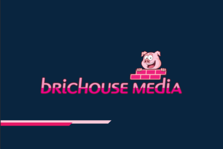 Brichouse Media