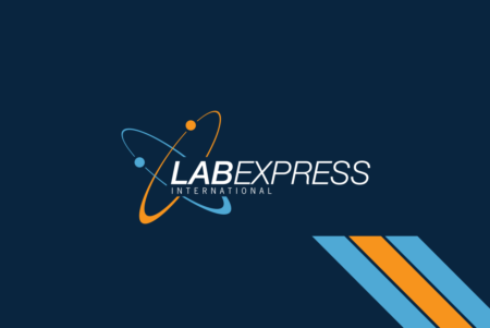 LabExpress
