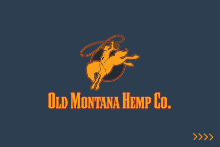 Old Montana Hemp Co.