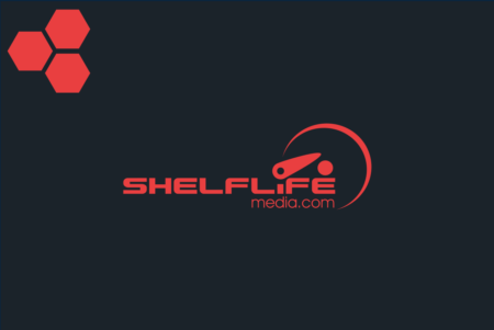 ShelfLife Media